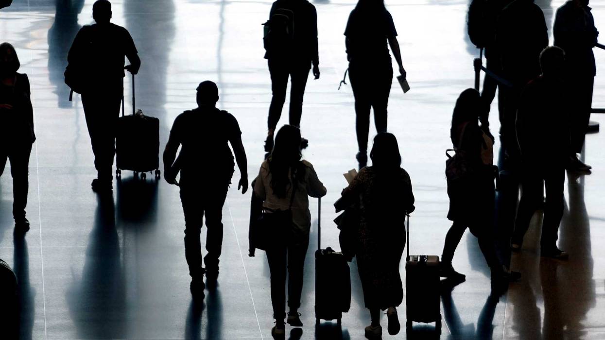 Airlines Ticket Refunds