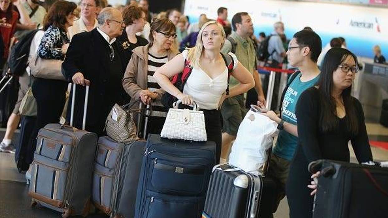 airport,midway,ohare,travel