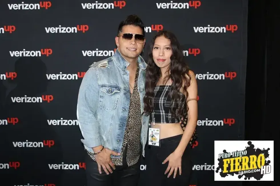 AJ Castillo Meet & Greet