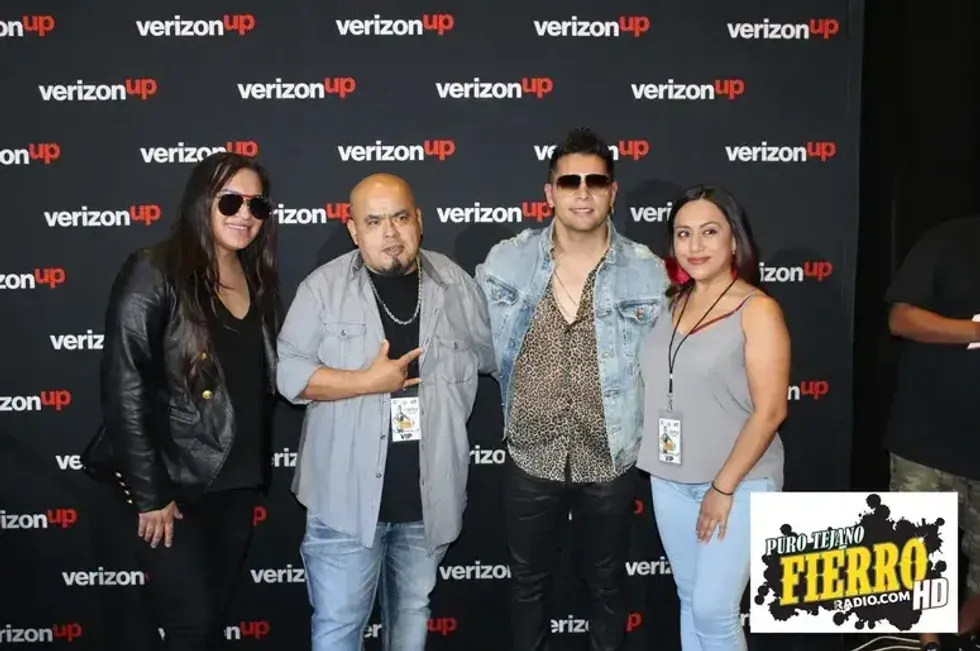 AJ Castillo Meet & Greet