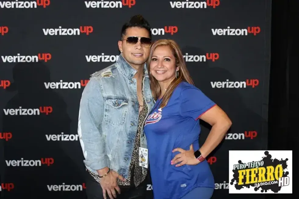 AJ Castillo Meet & Greet