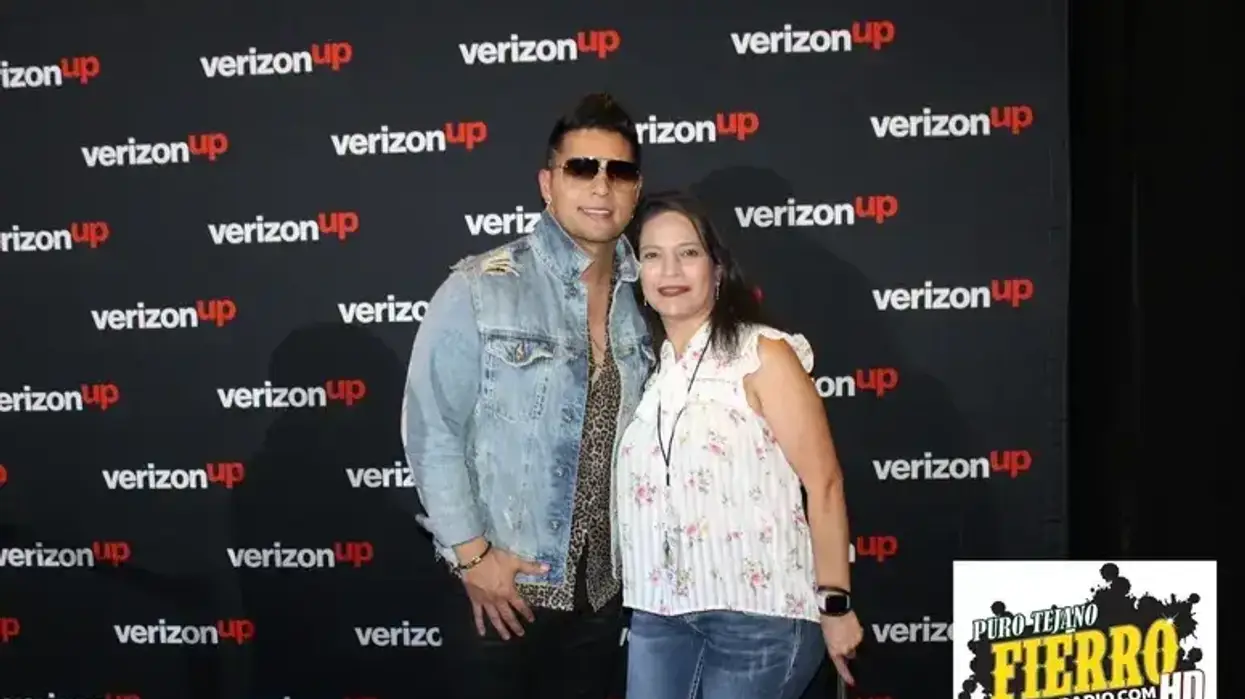 AJ Castillo Meet & Greet