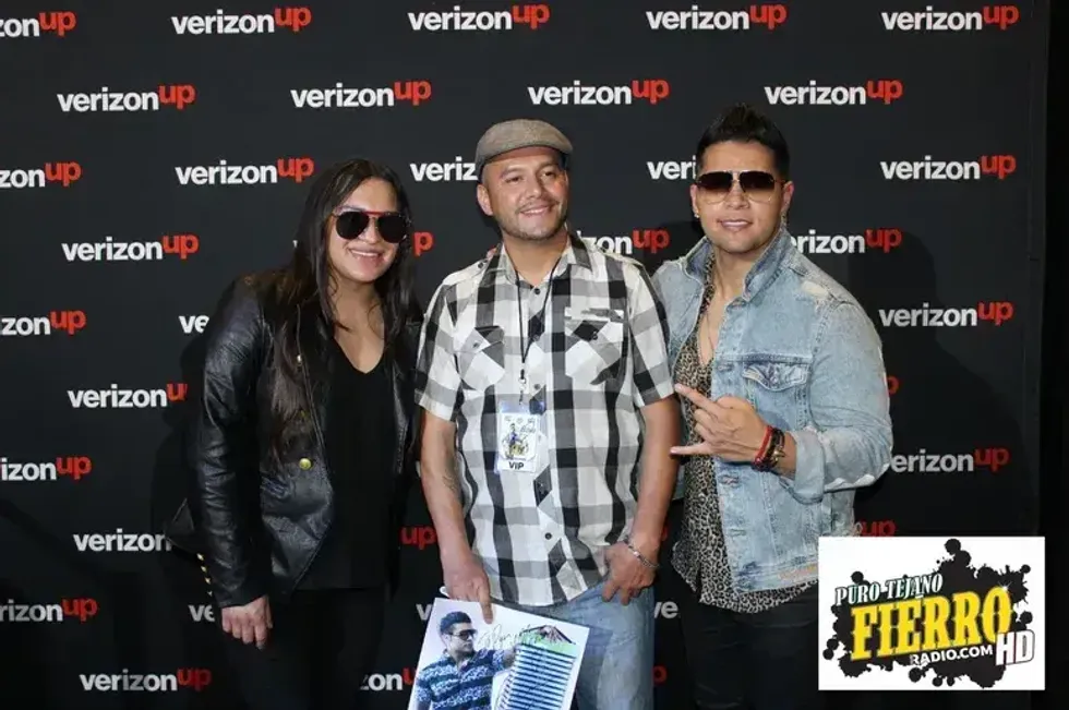 AJ Castillo Meet & Greet