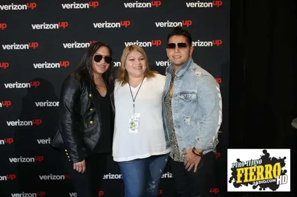 AJ Castillo Meet & Greet