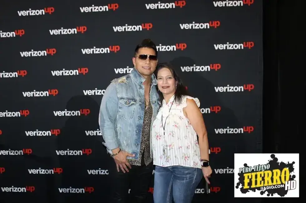 AJ Castillo Meet & Greet