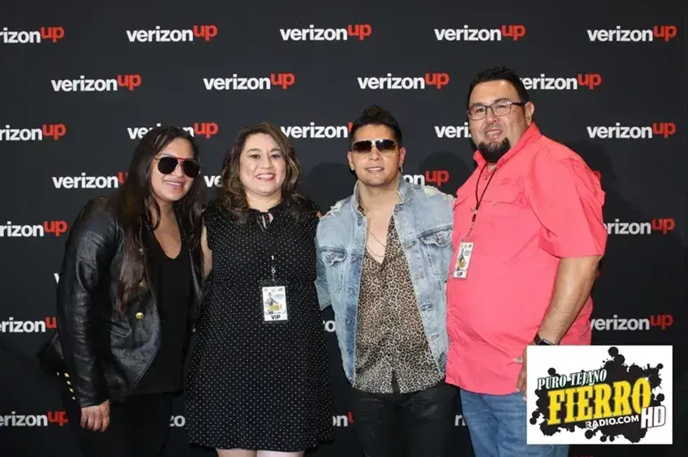 AJ Castillo Meet & Greet