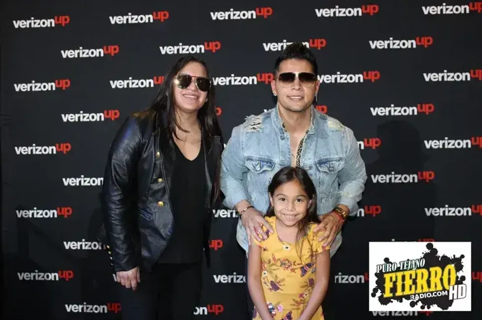 AJ Castillo Meet & Greet