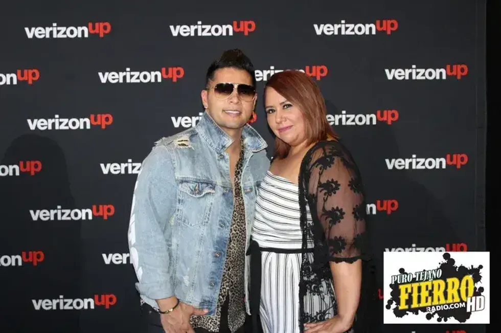 AJ Castillo Meet & Greet