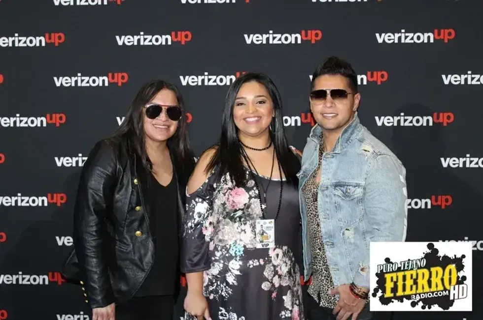 AJ Castillo Meet & Greet