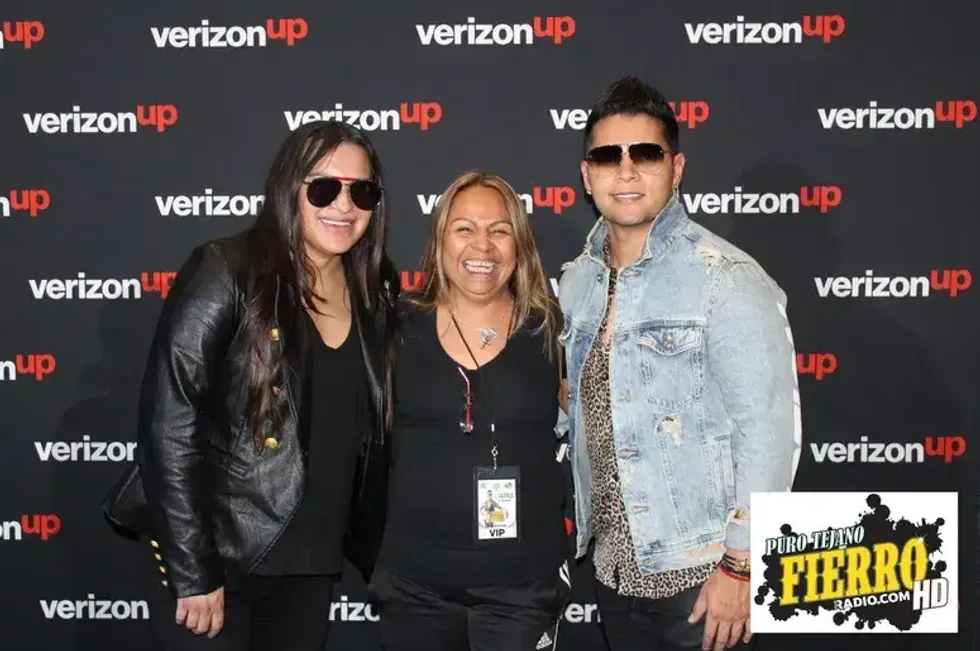 AJ Castillo Meet & Greet