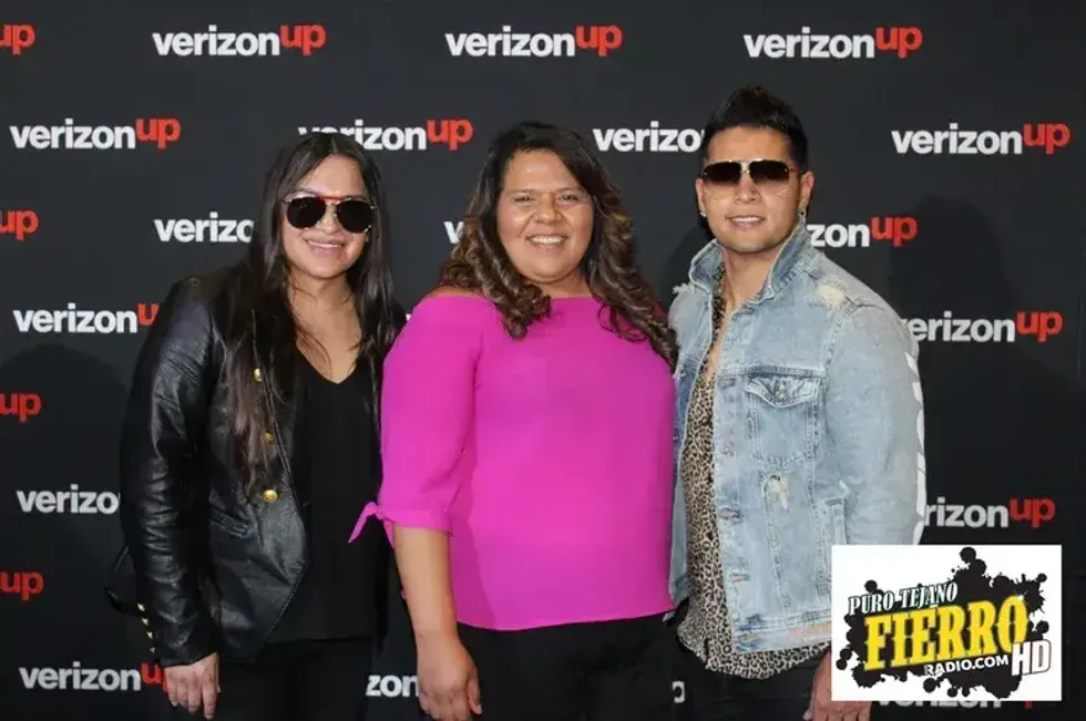 AJ Castillo Meet & Greet