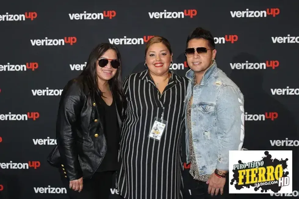 AJ Castillo Meet & Greet