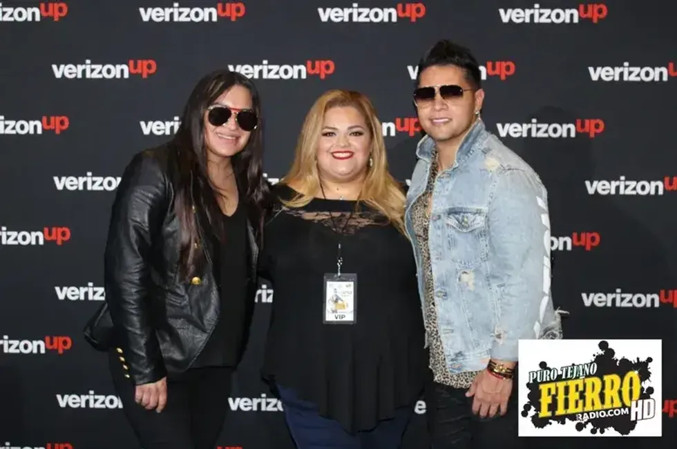 AJ Castillo Meet & Greet