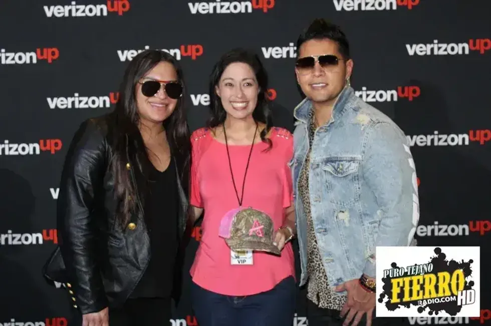 AJ Castillo Meet & Greet