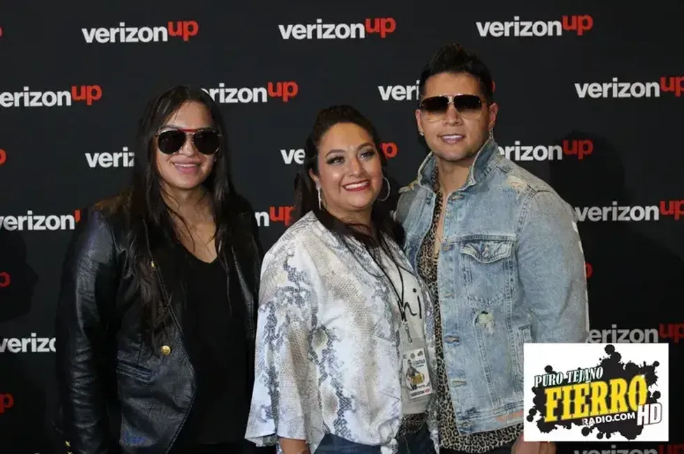 AJ Castillo Meet & Greet