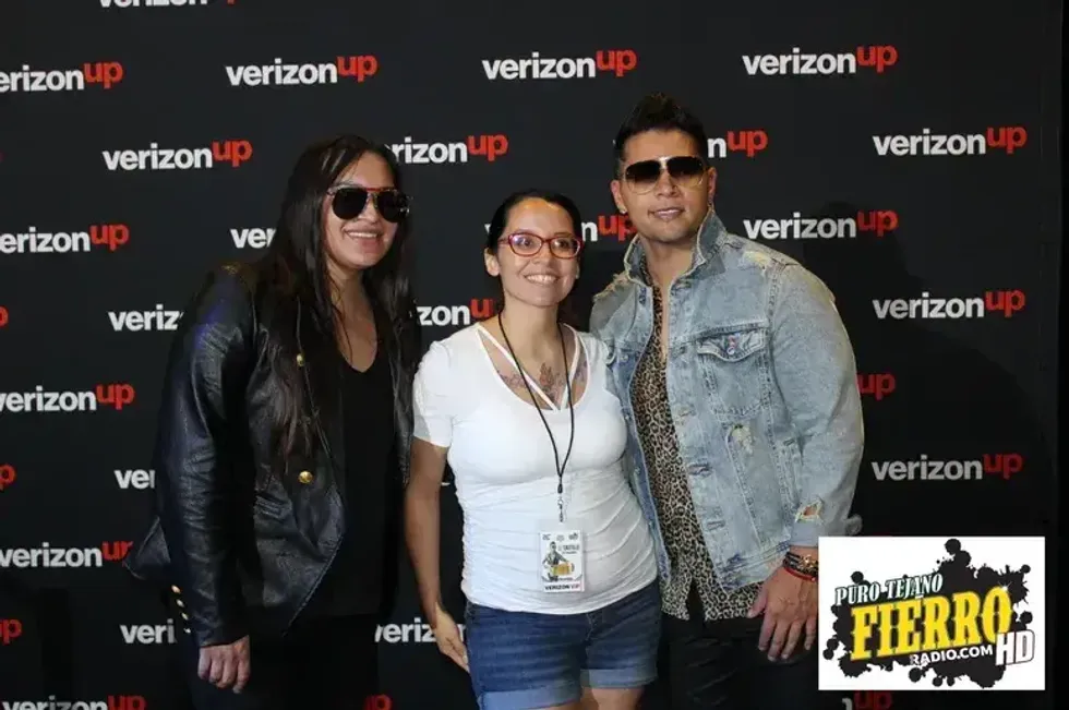 AJ Castillo Meet & Greet