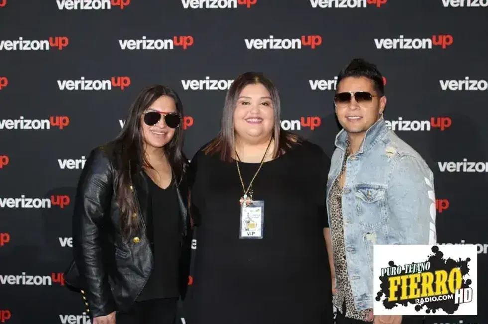 AJ Castillo Meet & Greet