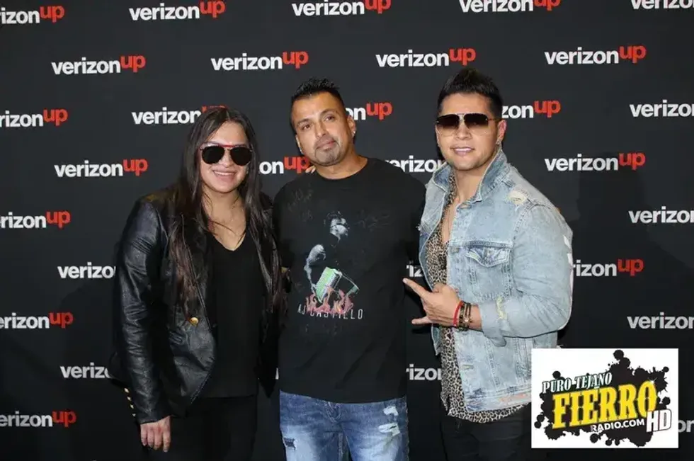 AJ Castillo Meet & Greet