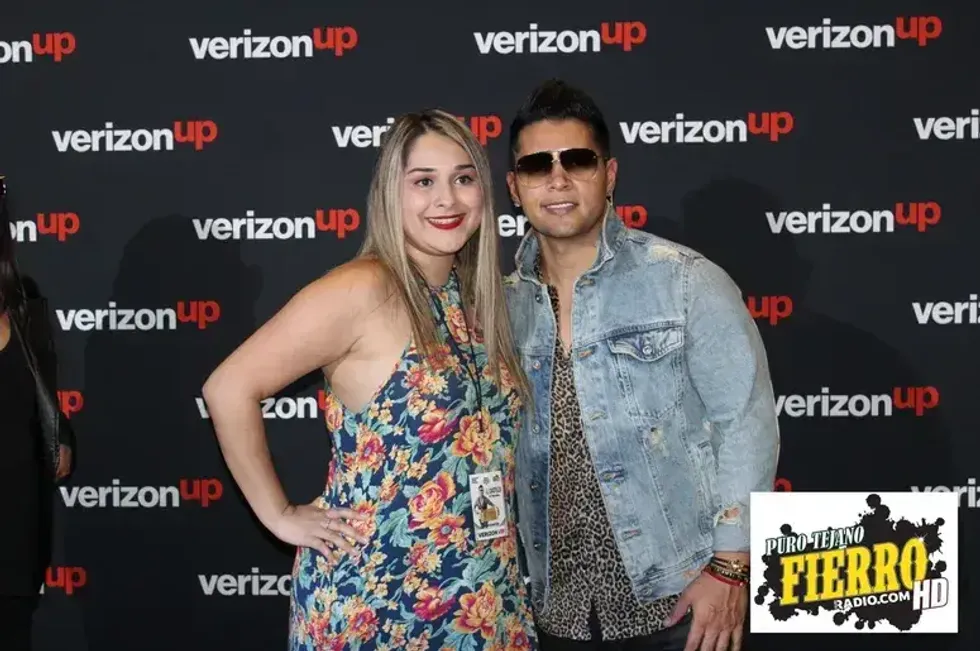 AJ Castillo Meet & Greet