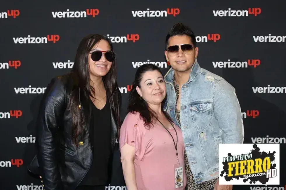 AJ Castillo Meet & Greet