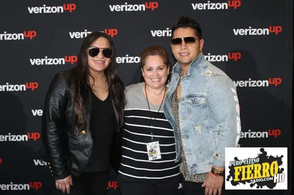 AJ Castillo Meet & Greet