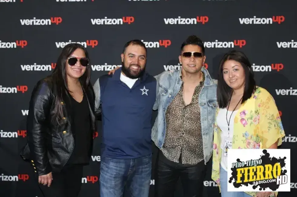 AJ Castillo Meet & Greet