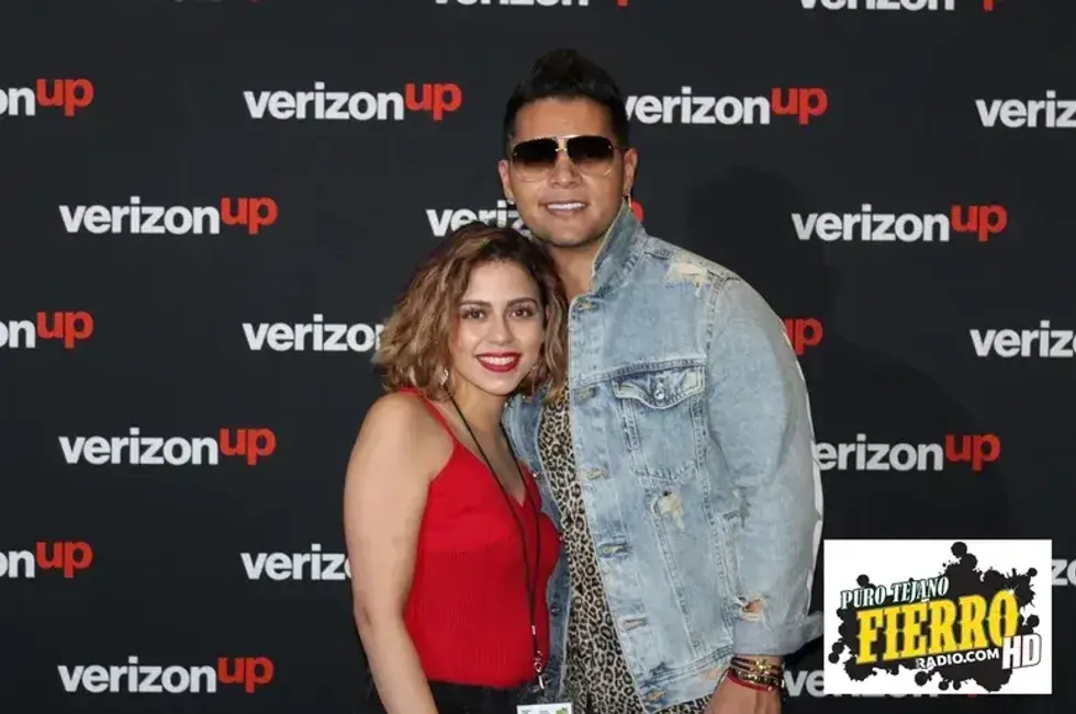 AJ Castillo Meet & Greet