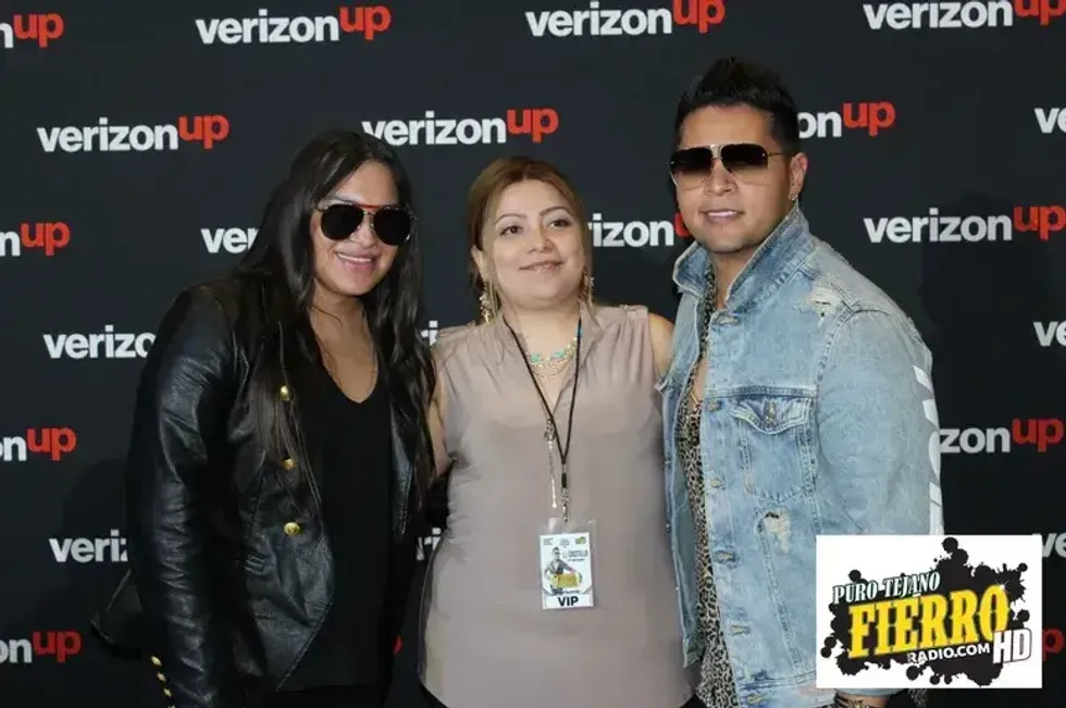 AJ Castillo Meet & Greet