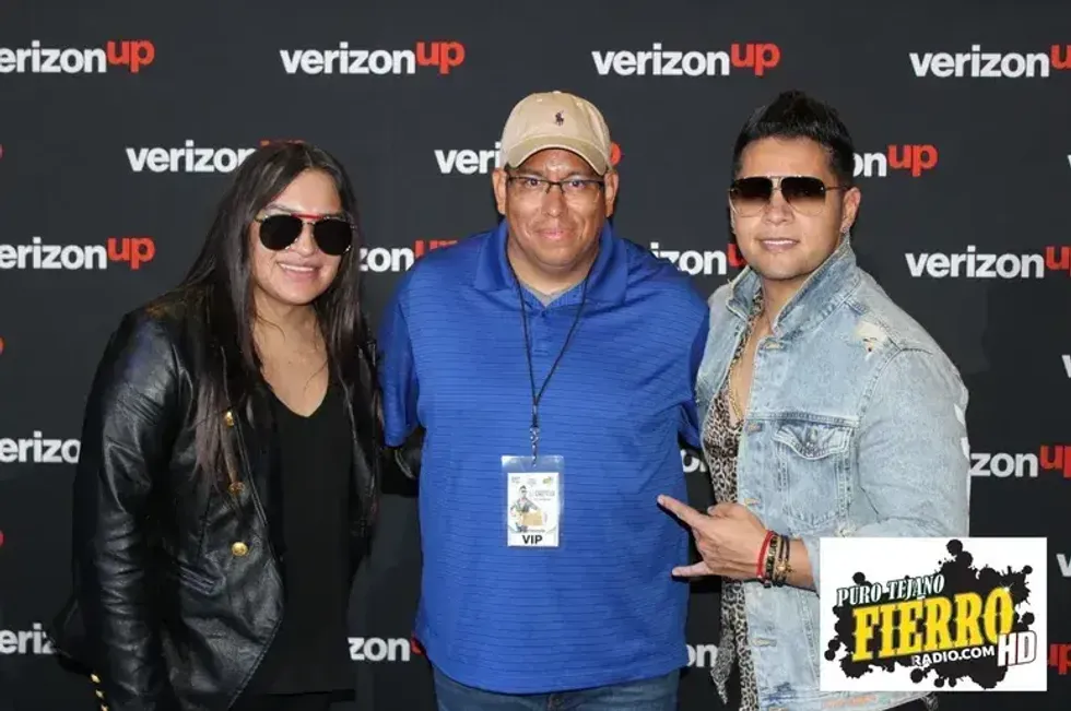 AJ Castillo Meet & Greet