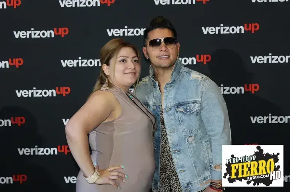 AJ Castillo Meet & Greet