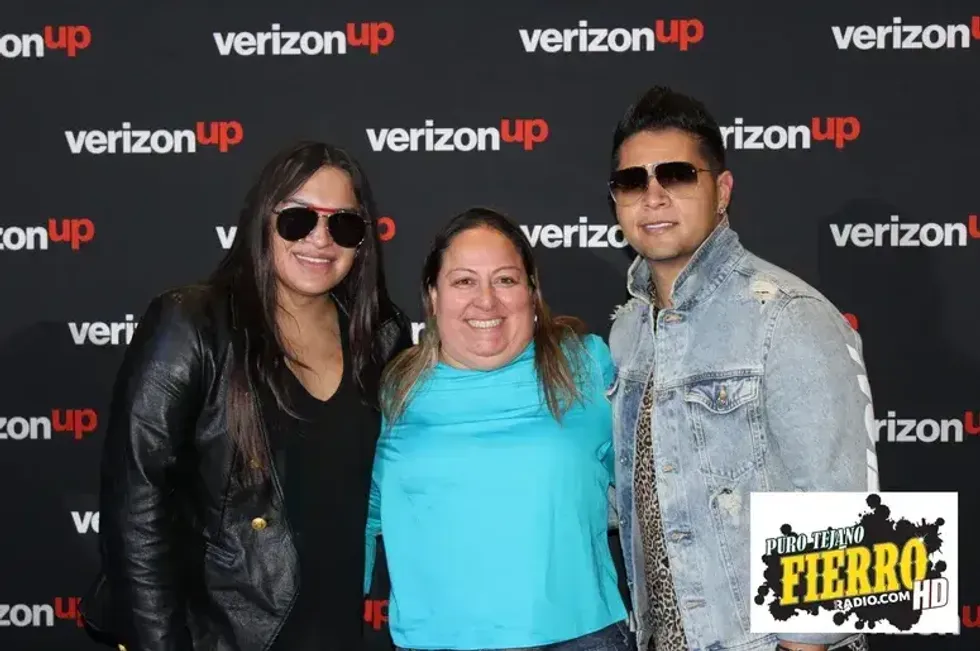 AJ Castillo Meet & Greet