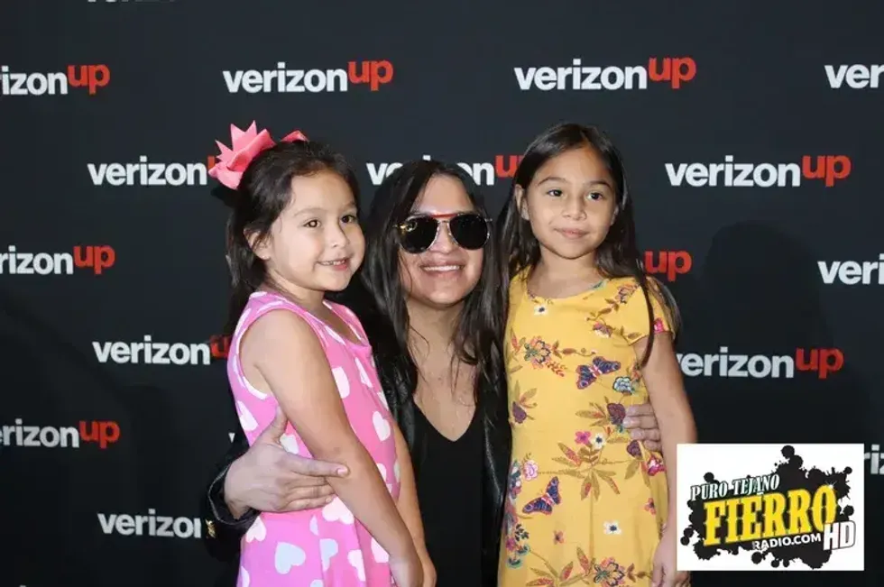 AJ Castillo Meet & Greet