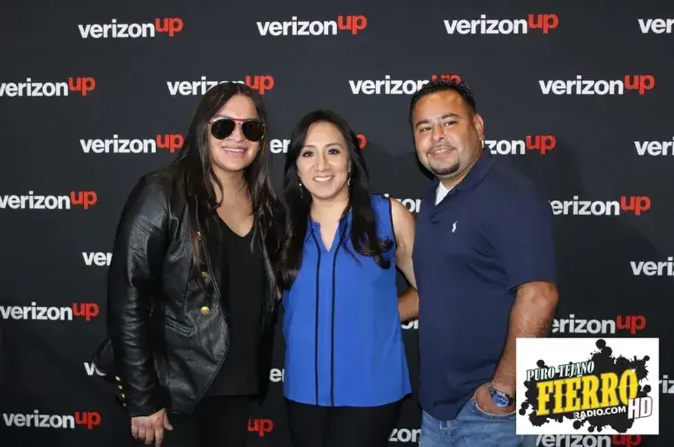 AJ Castillo Meet & Greet