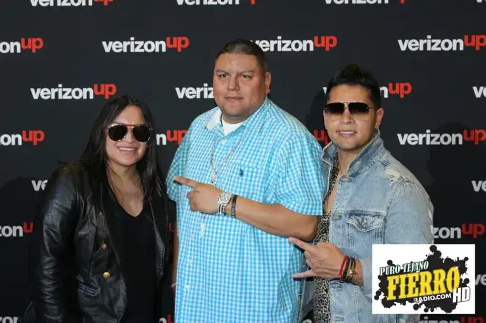 AJ Castillo Meet & Greet