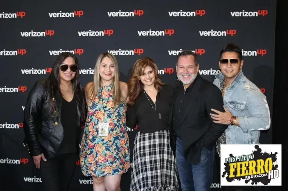 AJ Castillo Meet & Greet