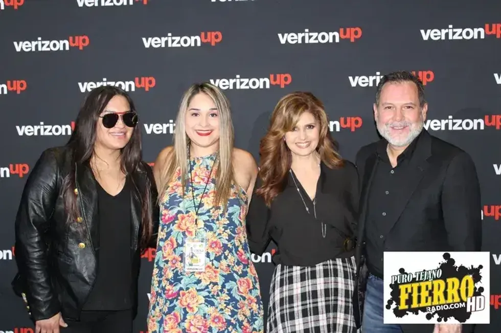 AJ Castillo Meet & Greet