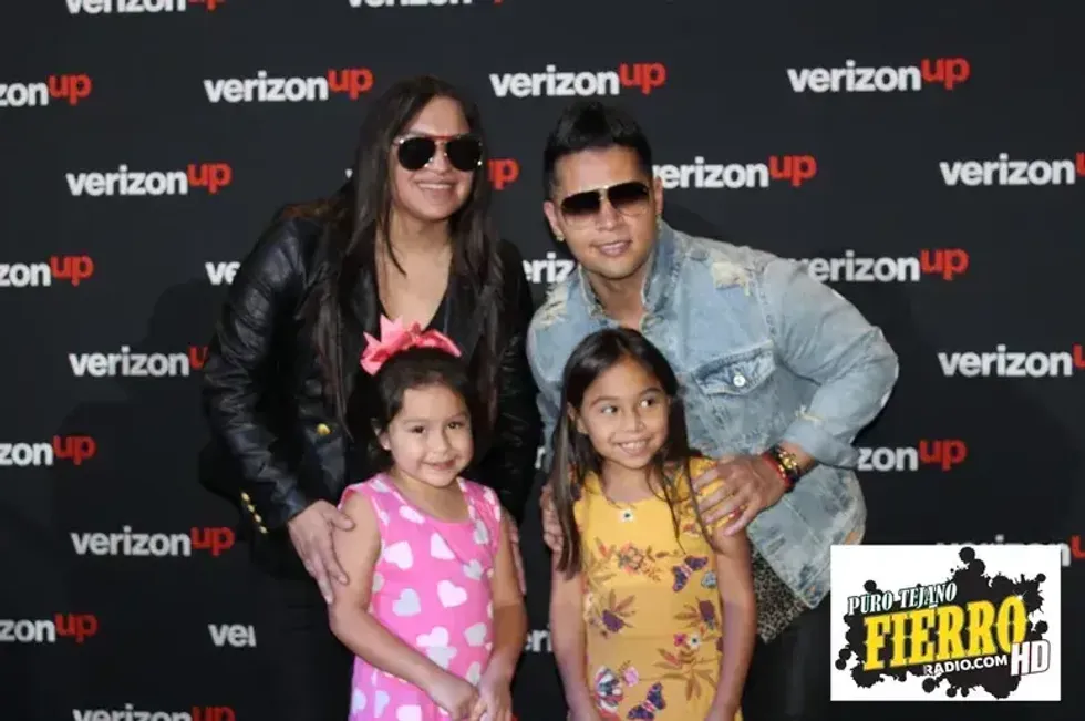 AJ Castillo Meet & Greet