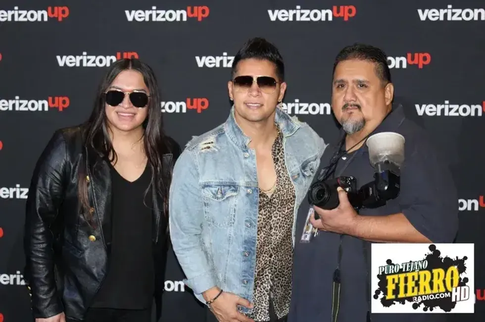 AJ Castillo Meet & Greet