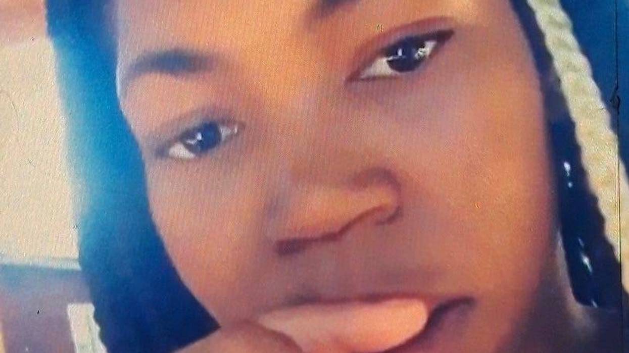 Akiya Grandberry