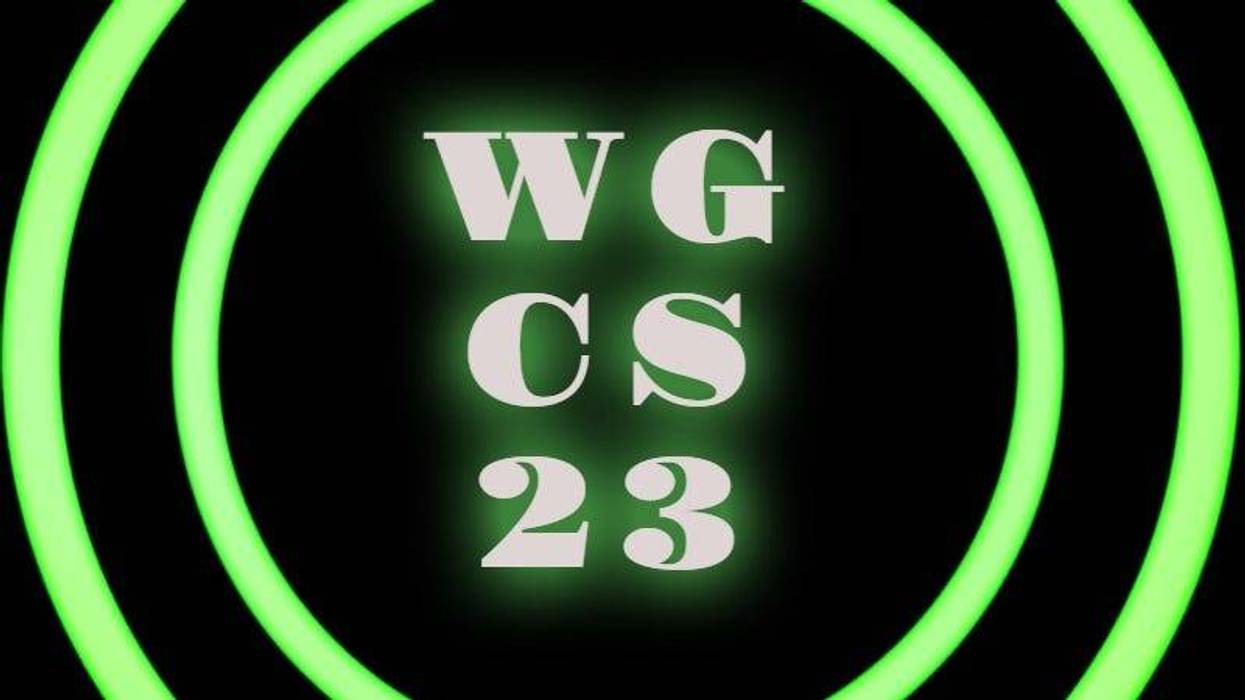 Akkachai Thothubthai / GettyImages