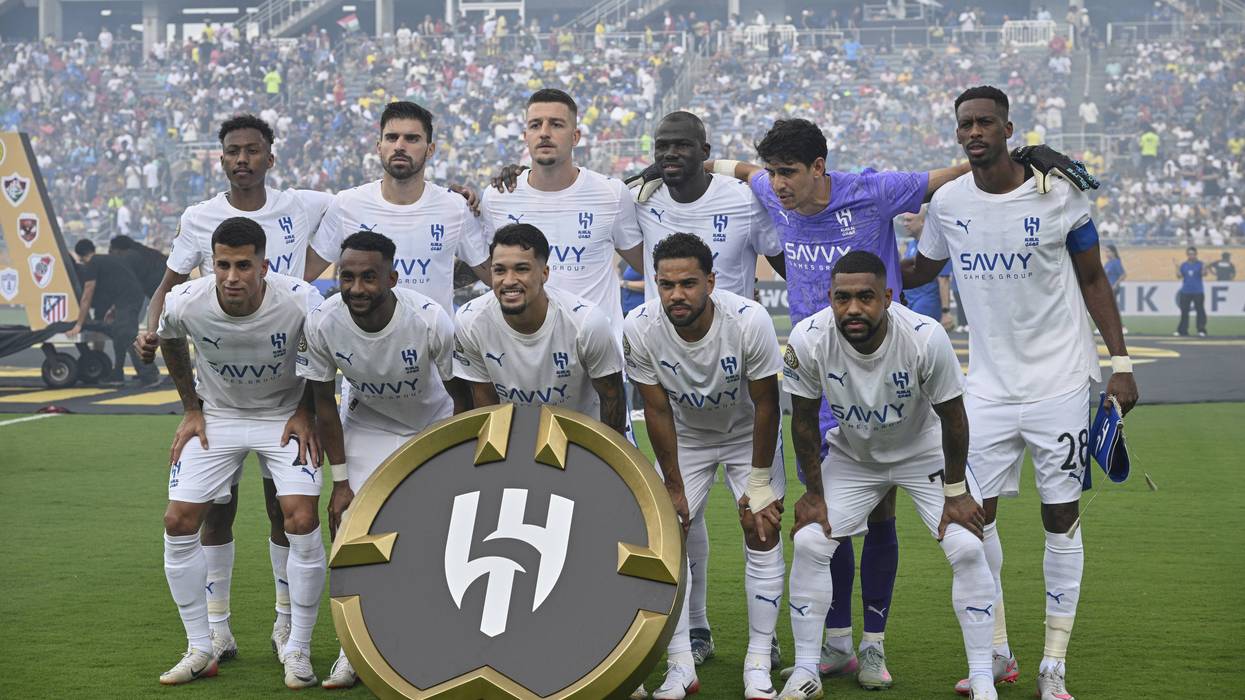 AL HILAL-DIRECTOR-DEPORTIVO