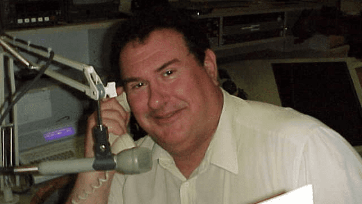 Al Novack