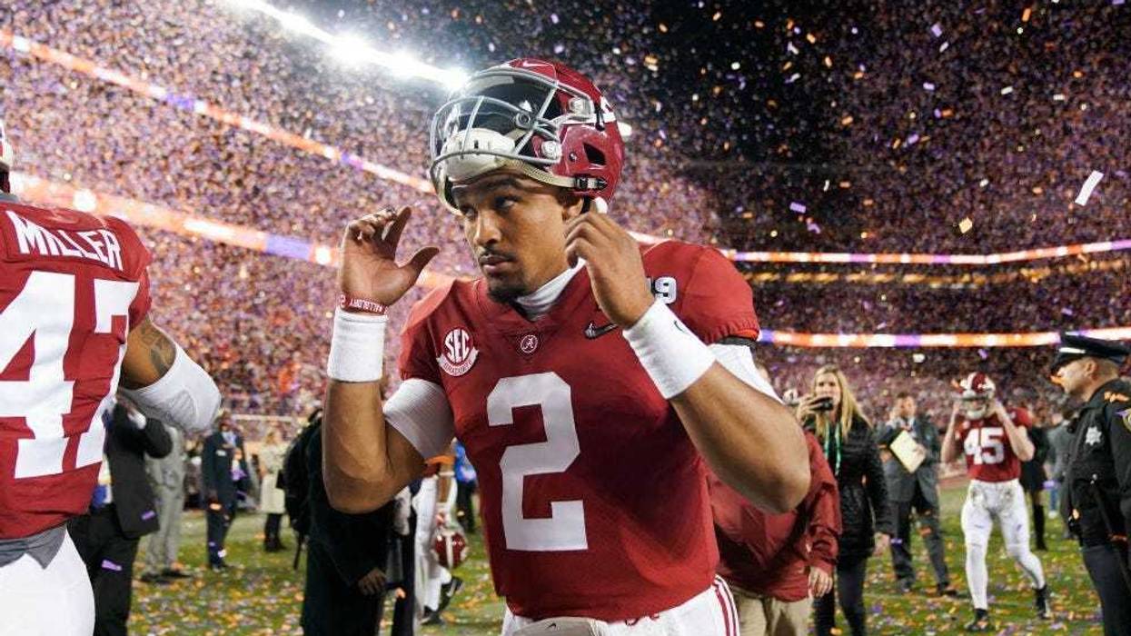 Alabama_Jalen_Hurts
