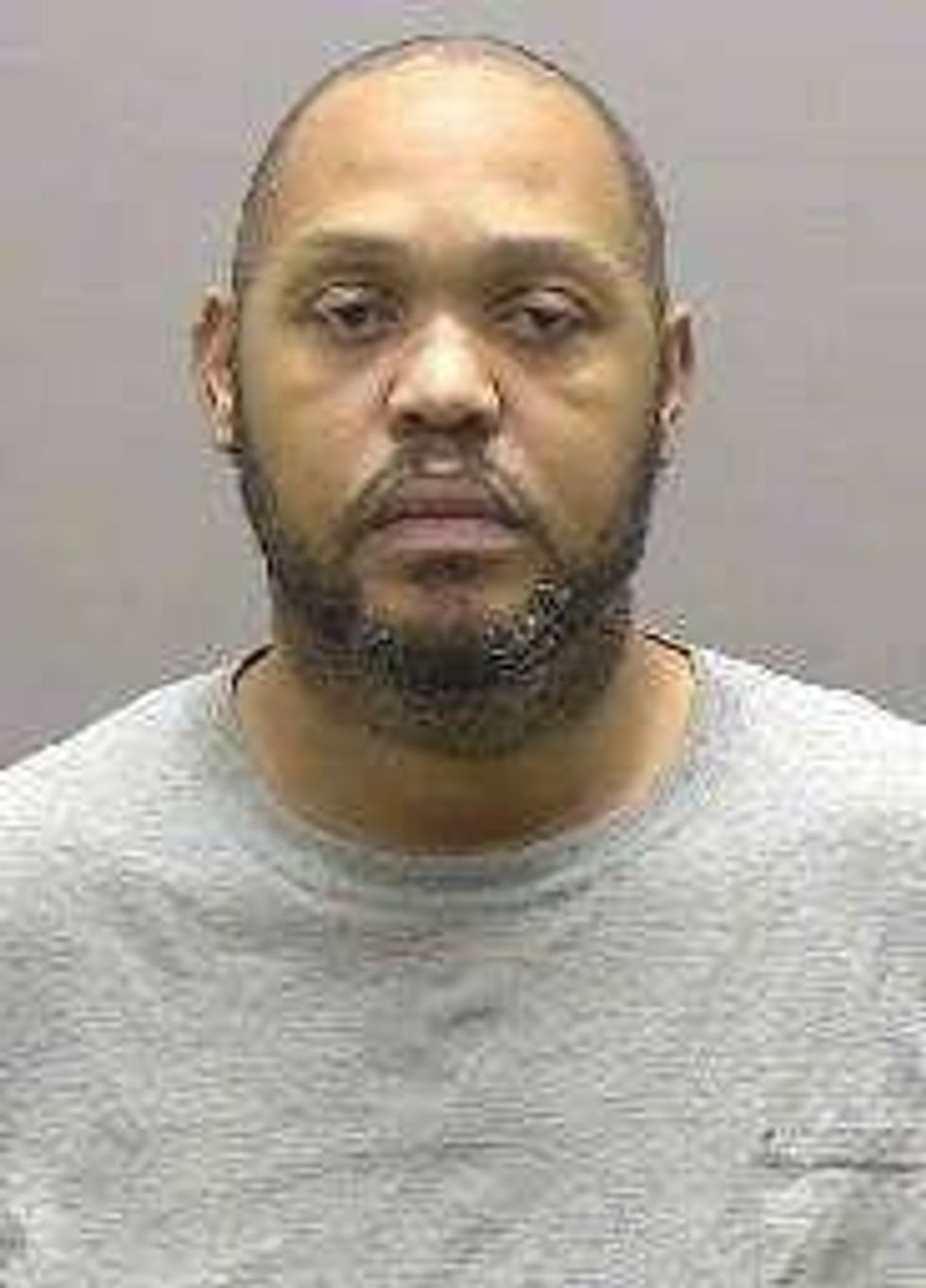 Alamance County Crime Stoppers FB Page