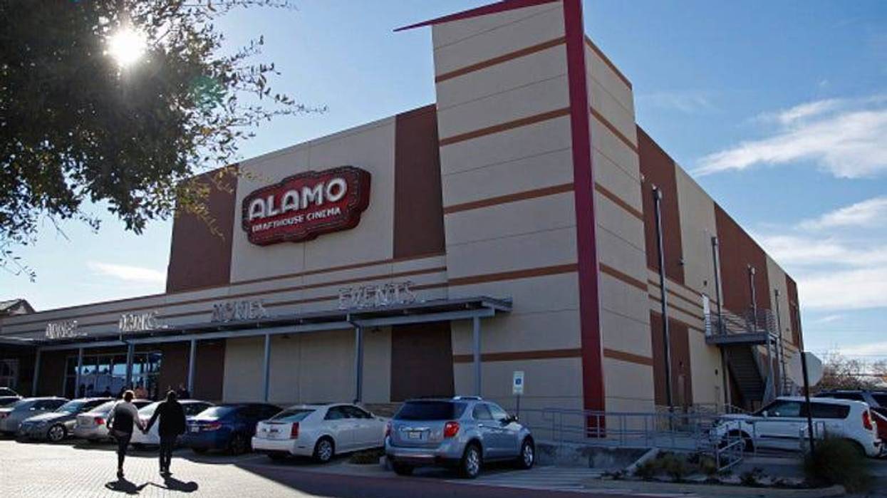 Alamo_Drafthouse