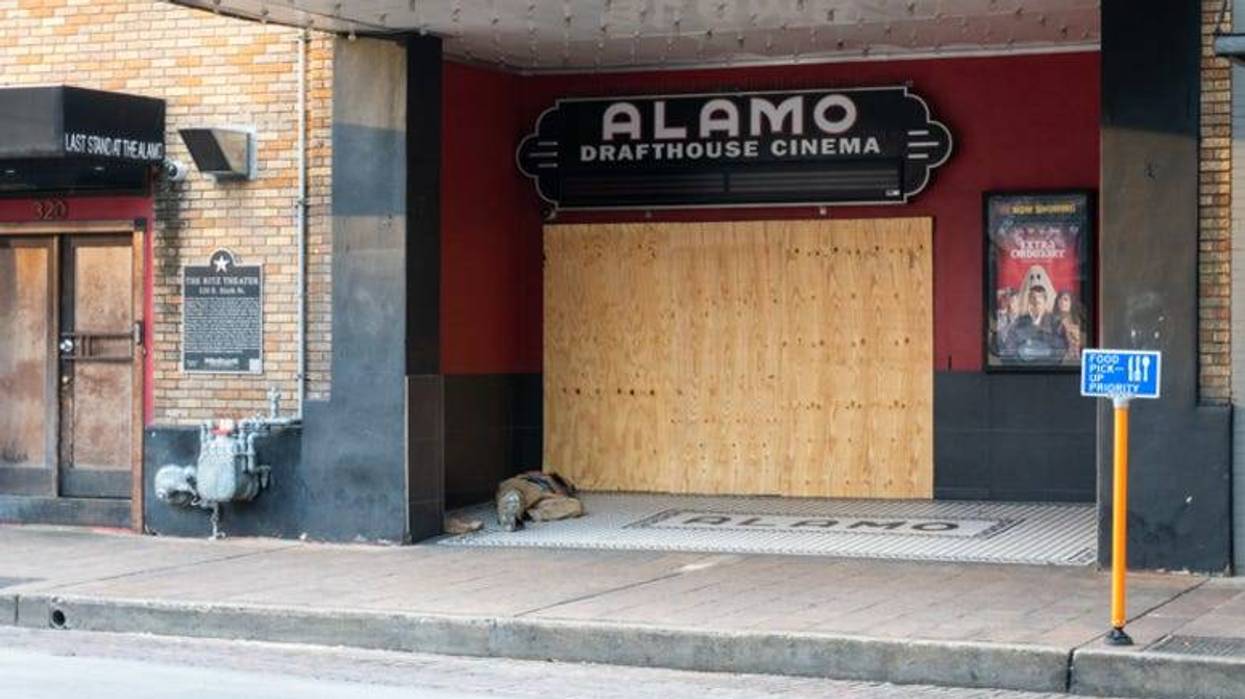 Alamo_Drafthouse