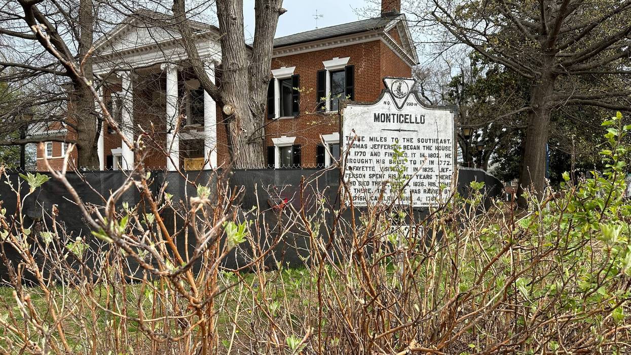 Quadruple amputee cornhole player waives extradition hearing in fatal shooting case