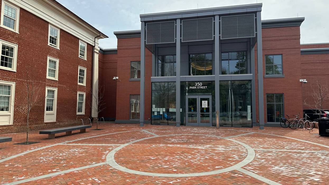 Quadruple amputee cornhole player waives extradition hearing in fatal shooting case