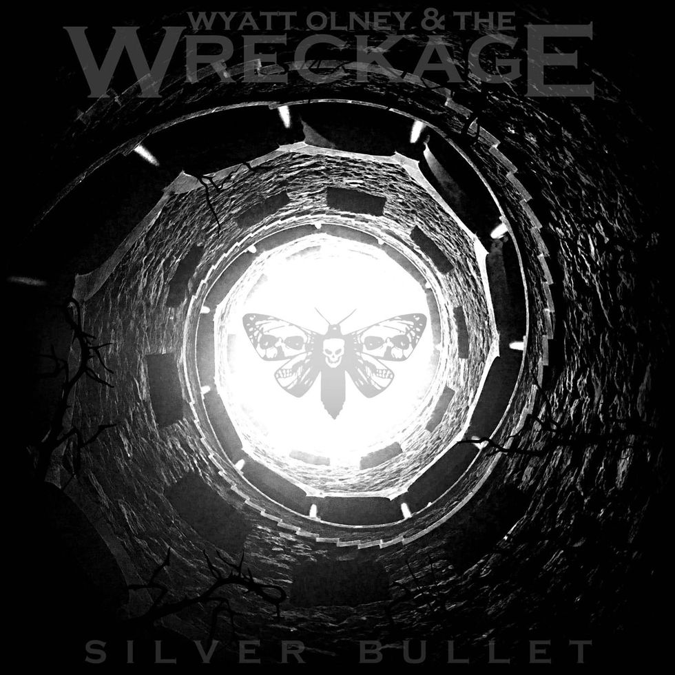 album art 6a3d58c6 4277 480e b87b 127539086e78