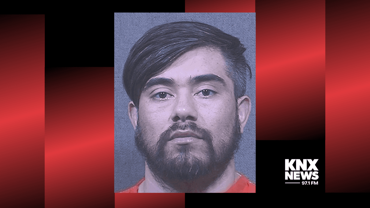 Alejandro A. Tobarfuentes